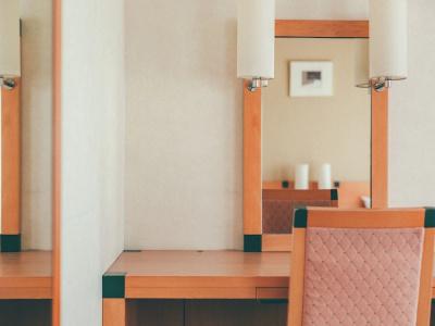 Kuretake Inn Okayama - 40