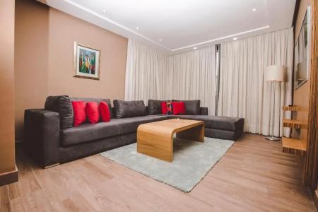 Down Town By Business & Leisures - 83