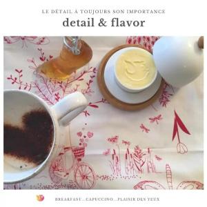 La Jabotte Boutique - 55