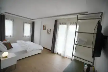 Mons Casa Boutique - 17