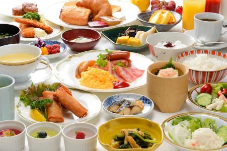Monterey Sendai - 12