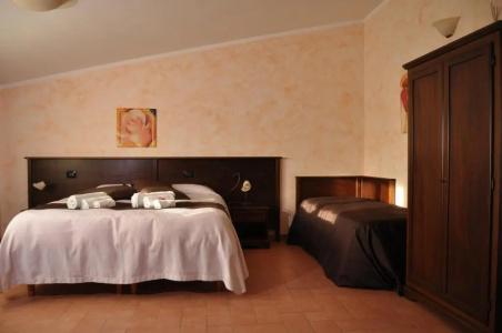 Bed & Breakfast Giardini Di Marzo - 72