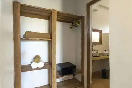 Paje Beach Apartments & - 83