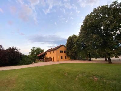 La Fornace - 24