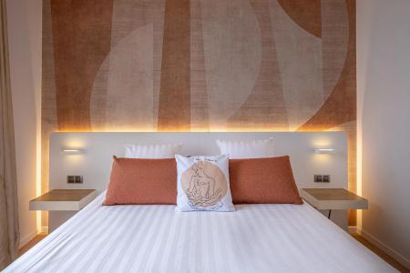 Best Western Premier Prince de Galles - 45