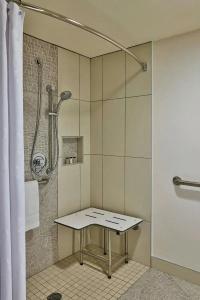 Sheraton Tucson & Suites - 70