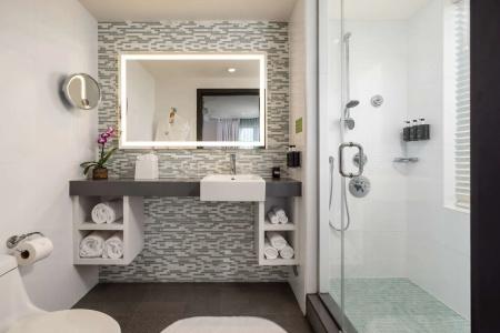 The Palms & Spa - 18