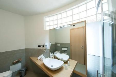 Valle Rosa Country House - 78