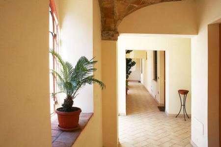 Residence Bizzoni - 25