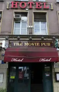 The Movie - 4