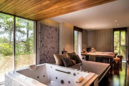 Wyndham Sea Pearl Resort, Phuket - Sha Extra Plus - 18