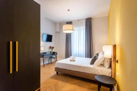 3110 ArtHotel - 10