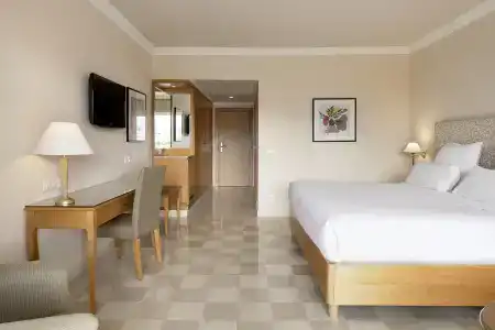 Iberostar Selection Kantaoui Bay - 4