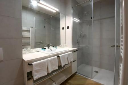 ApartMilenij - 41