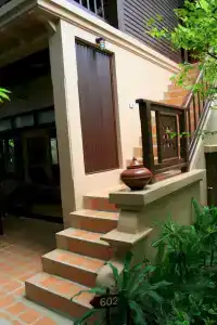 Rabbit Resort Pattaya-Sha Extra Plus - 20
