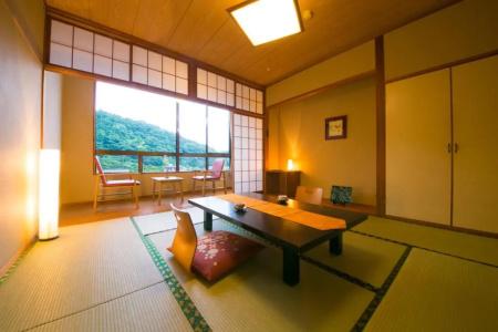Tashiro Annex - 37
