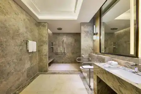 The Westin Qingdao - 51