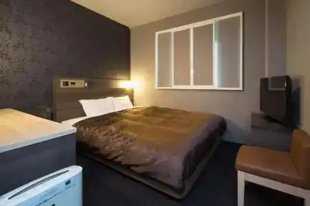 Sanco Inn Nagoya - Shinkansenguchi - 73
