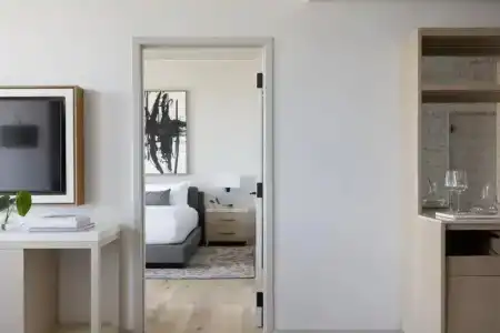 Kimpton - Pittman, An Ihg - 53