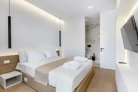 Nsplace - 109