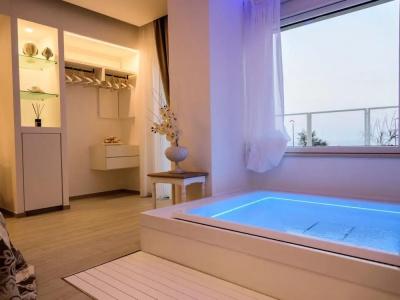 Bellariva Monopoli B&B e Relax - 71