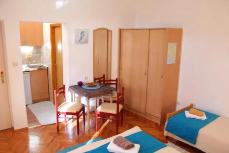 Guest House Tomanovic - 114