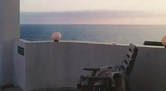 Море - 10