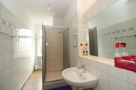 Space im Campus der JvP Schule - 26