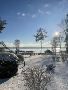Ferienpark Heidenholz - 51