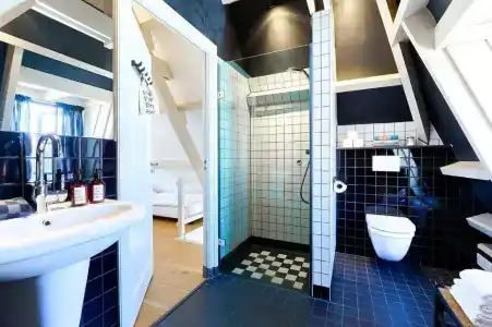 Hello I'm Local - Boutique Hostel - 48