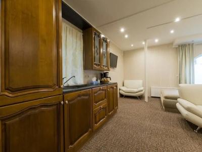 Humala Guest House - 43