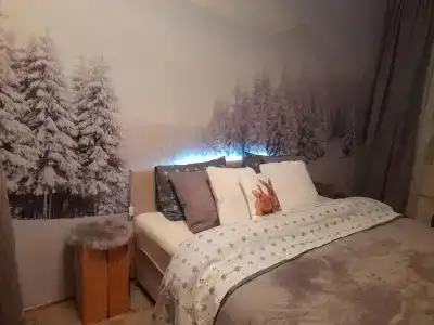 Guest House Sibirska - 70