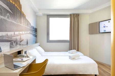 b&b Torino - 16