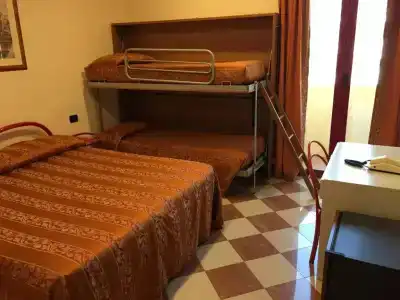 Fiorella - 20