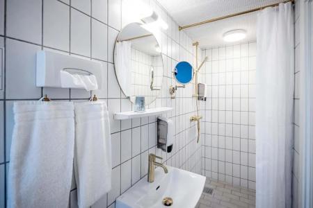 Kompas Aalborg - 24