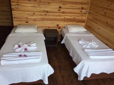 Kasaba Butik Otel - 12