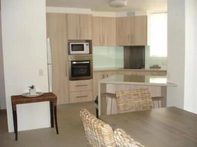 Casablanca Beachfront - 19