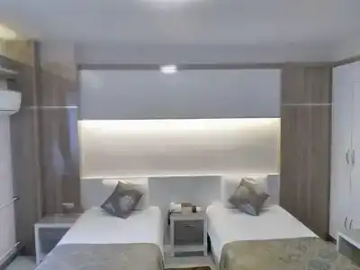 Napa - 5