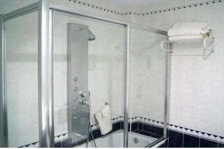 Molinos - 10