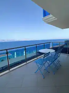 Fener Café & Kahvalti - 101