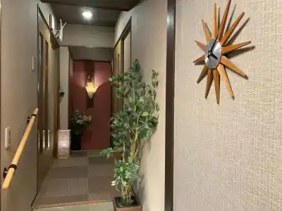 Ryoso Chatani - 8