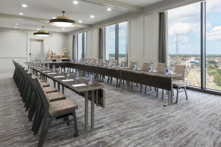 The Westin New Orleans - 19