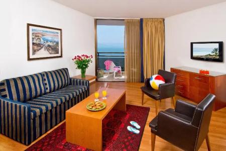 Leonardo Plaza Tiberias - 79