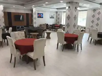 Grand Alin Tokat - 21