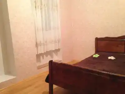 Бесариони - 36