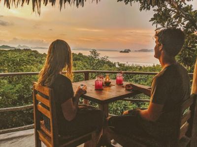 The Hideout - Koh Yao Noi - 21