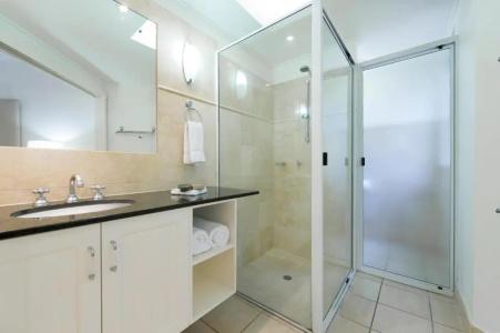 Mandalay Luxury Beachfront - 29
