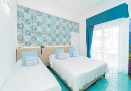 Miramare - 105