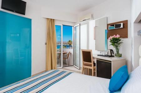 Elounda Akti Olous (Adults Only) - 93