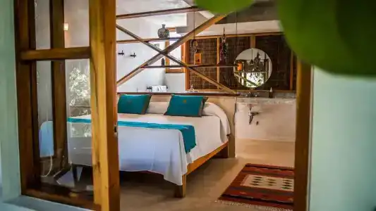 Poc Na Tulum - 45
